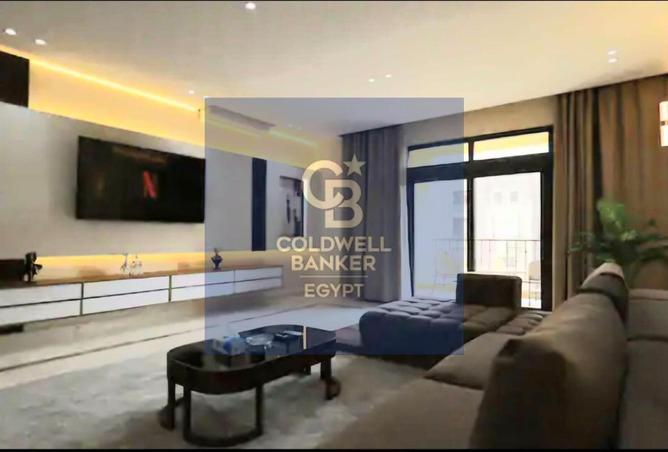 8699757 - Property Main Image