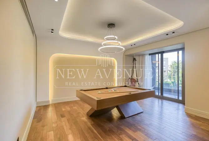 113258655 - Property Image 2