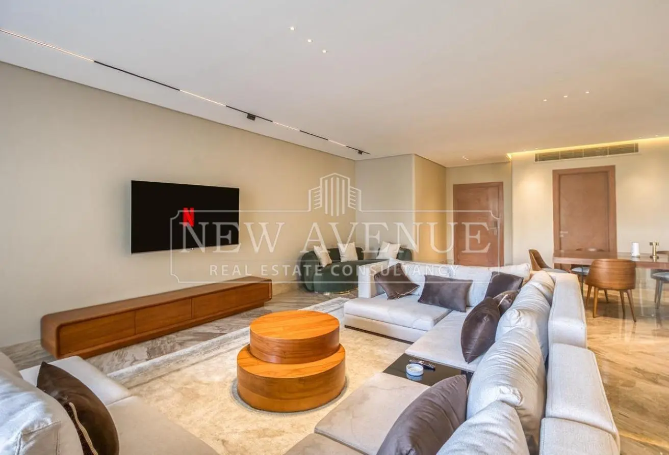 113258655 - Property Main Image