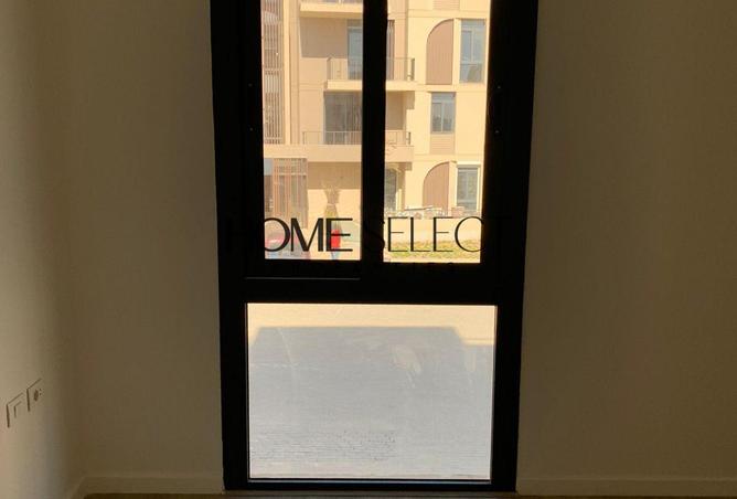 67738142 - Property Image 3