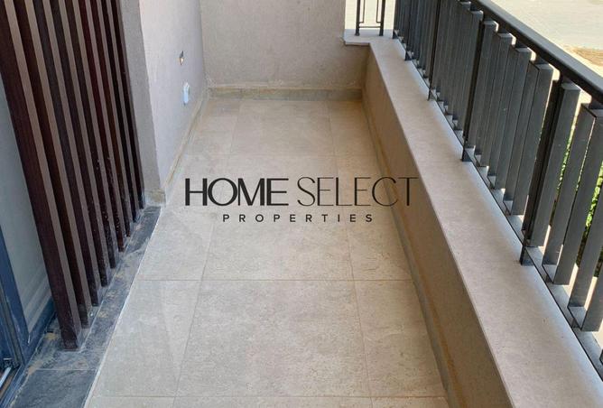 67738142 - Property Image 2