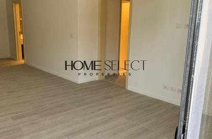 Apartment - 3 Bedrooms - 2 Bathrooms for rent in Vye Sodic - New Zayed City - Sheikh Zayed City - Giza