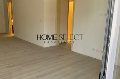 Apartment - 3 Bedrooms - 2 Bathrooms for rent in Vye Sodic - New Zayed City - Sheikh Zayed City - Giza