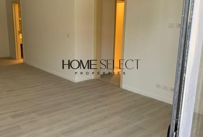 67738142 - Property Main Image