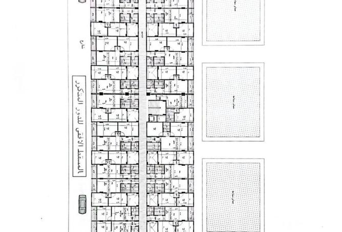 56990286 - Property Image 3