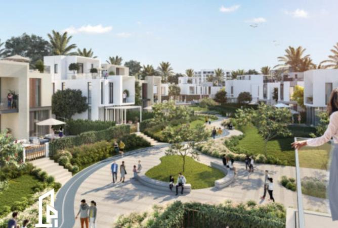 8682749 - Property Main Image