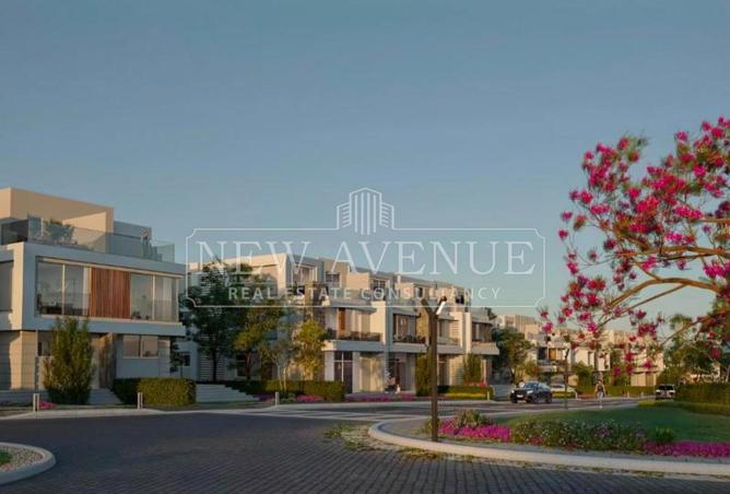 106023783 - Property Main Image