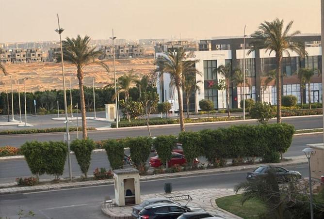 82351786 - الصورة الرئيسية للعقار
