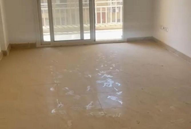 82351786 - صورة العقار 3