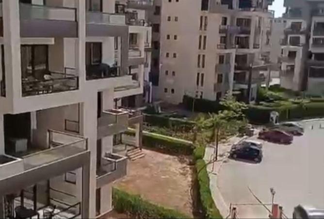 87833148 - Property Image 3