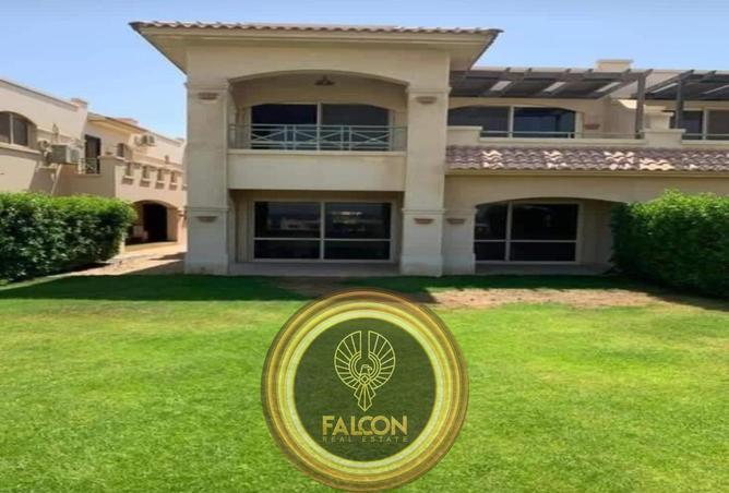 8688823 - Property Main Image