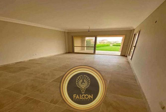 8688823 - Property Image 3