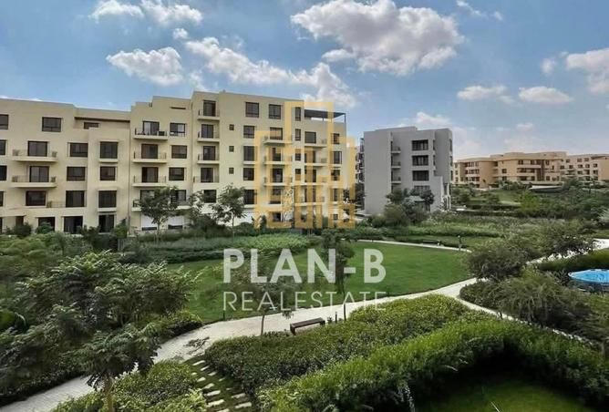 59749112 - Property Main Image