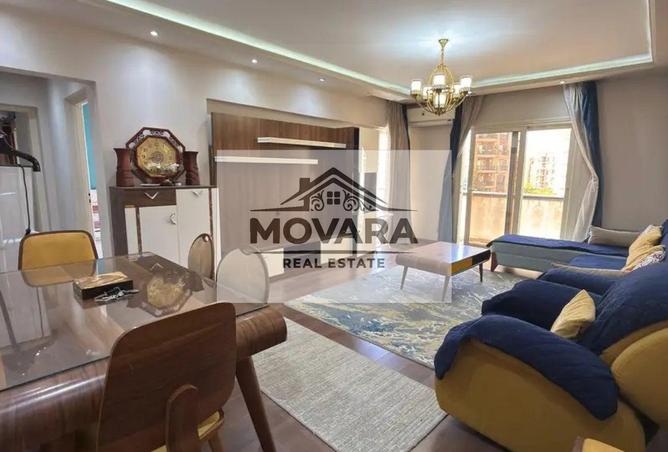 102356447 - الصورة الرئيسية للعقار