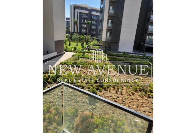 57241501 - Property Image 3