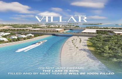 Chalet - 1 - 1 for sale in Villar - New Alamein City - Al Alamein - North Coast Chalet - 1 - 1 for sale in Villar - New Alamein City - Al Alamein - North Coast