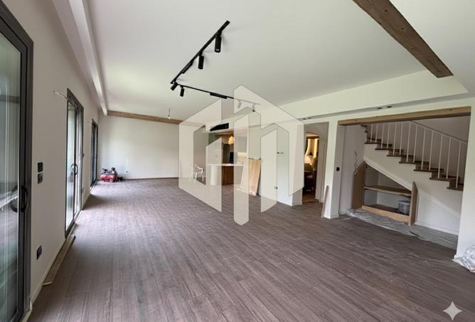 56249100 - Property Main Image