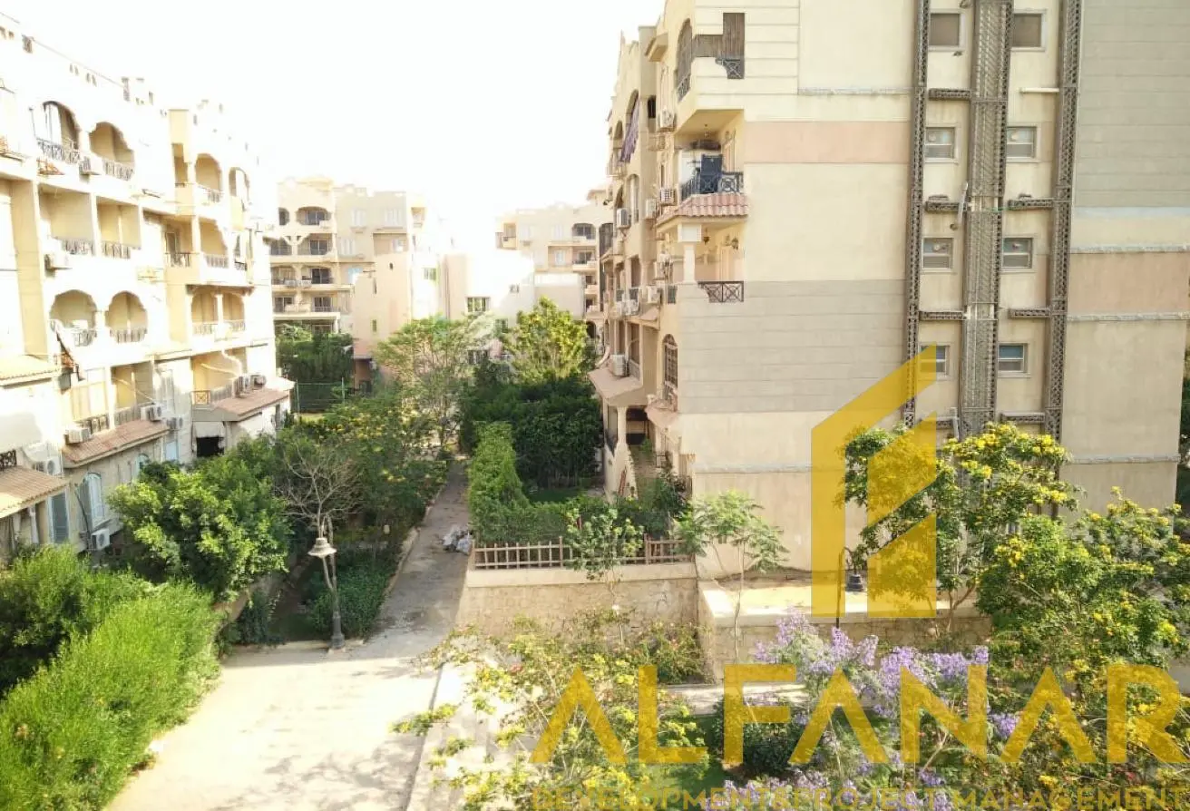 118811045 - الصورة الرئيسية للعقار