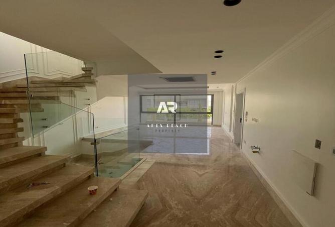 100930011 - Property Image 3
