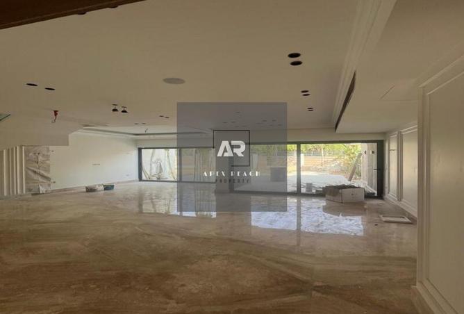 100930011 - Property Main Image