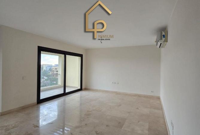 95187533 - Property Image 2