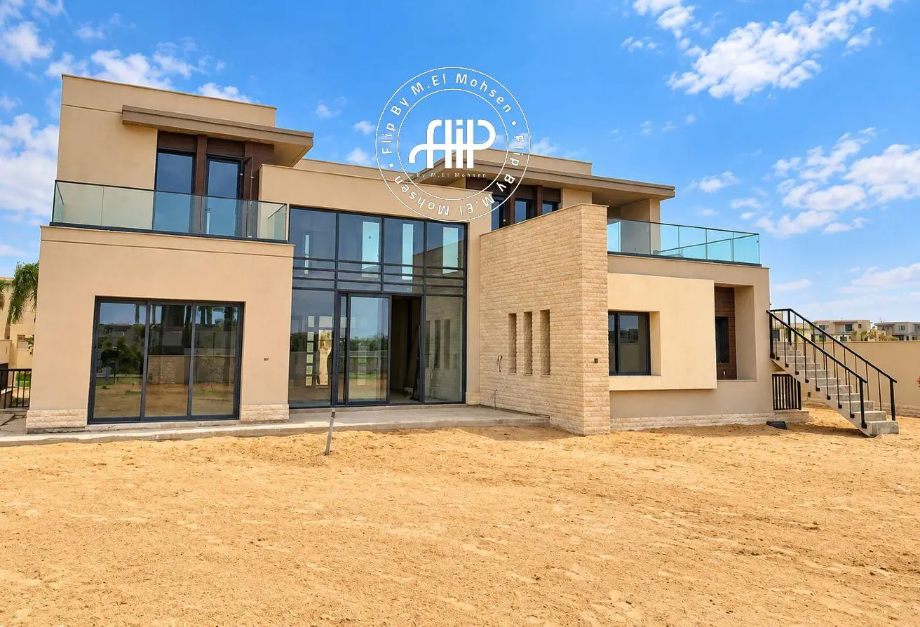 119059288 - Property Main Image