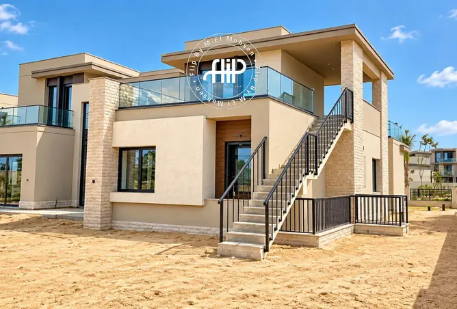 119059288 - Property Image 2