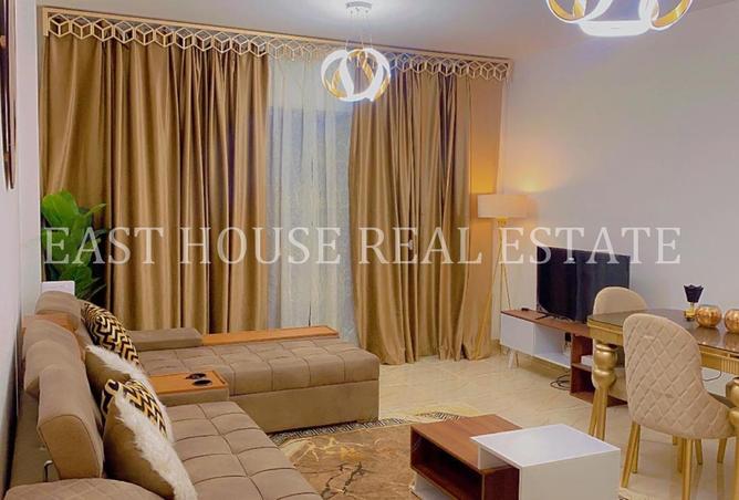 52188438 - صورة العقار 2