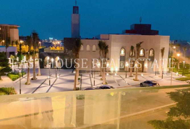 52188438 - صورة العقار 3