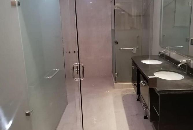 64637661 - صورة العقار 3