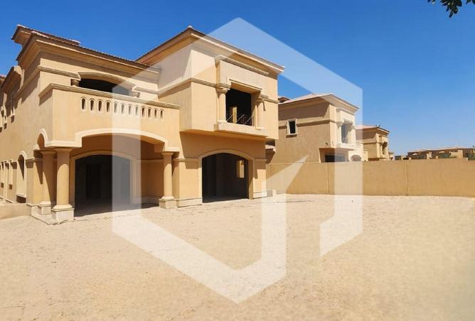 76234446 - صورة العقار 2