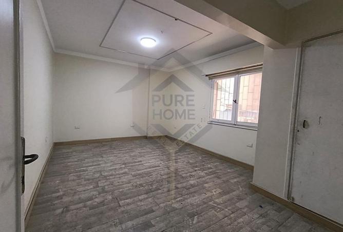 65659202 - Property Image 3