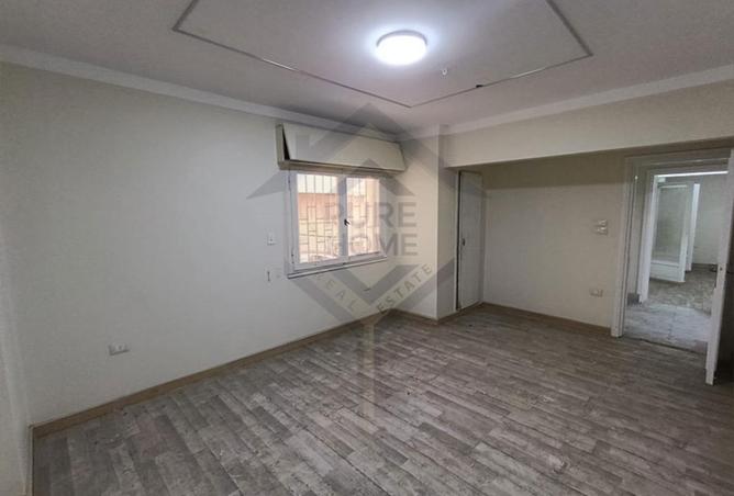 65659202 - Property Image 2