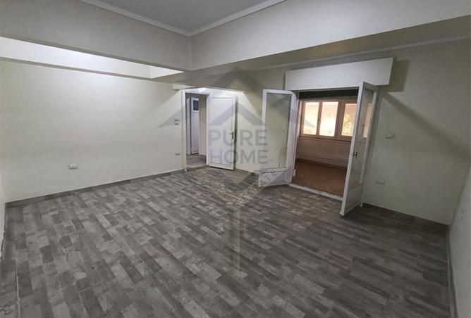 65659202 - Property Main Image