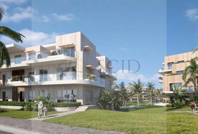 57494934 - صورة العقار 2