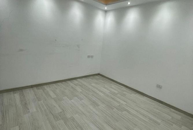 65165981 - Property Image 2