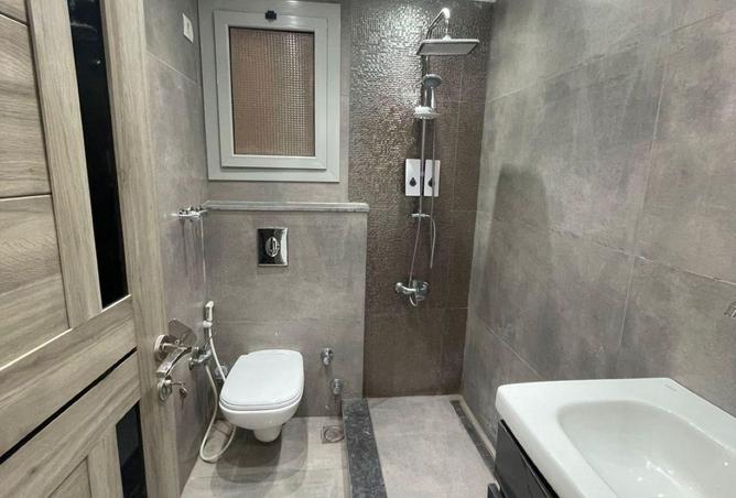 65165981 - Property Image 3