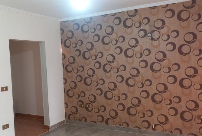 59486657 - صورة العقار 2