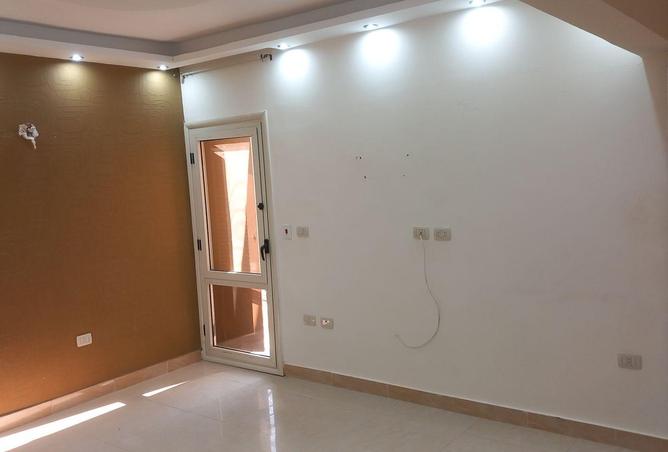 59486657 - صورة العقار 3