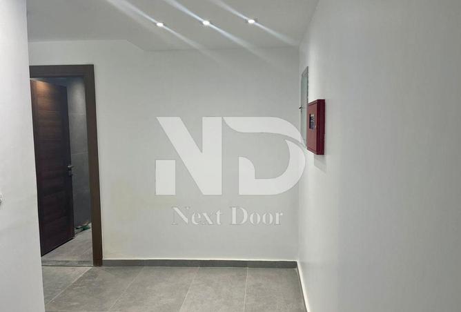 8660045 - Property Image 2