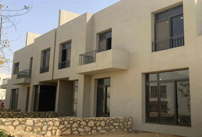 61685394 - الصورة الرئيسية للعقار