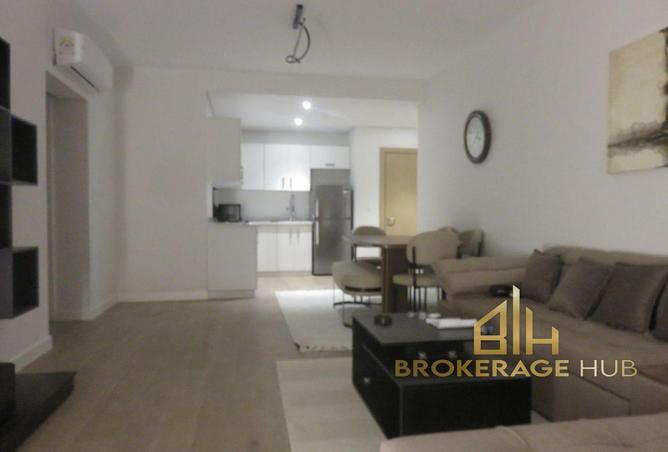 8545812 - صورة العقار 2