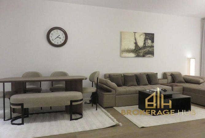 8545812 - صورة العقار 3