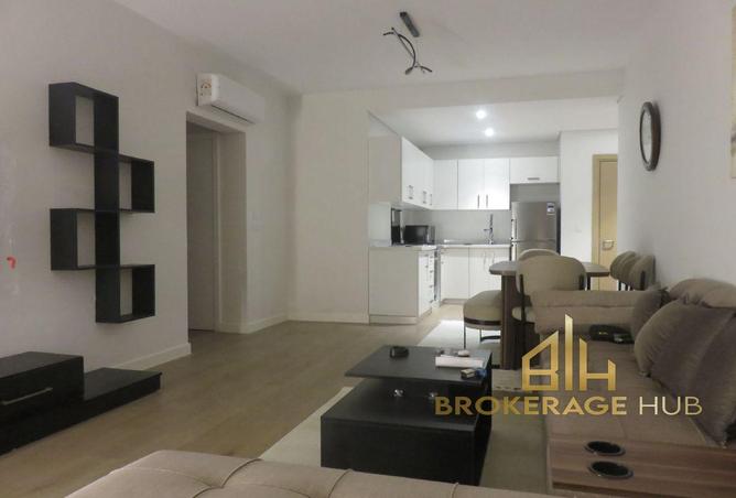 8545812 - الصورة الرئيسية للعقار