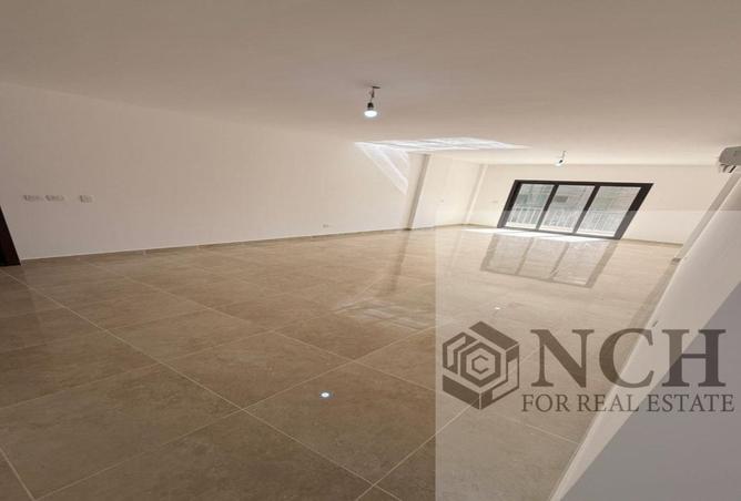 75966734 - Property Main Image