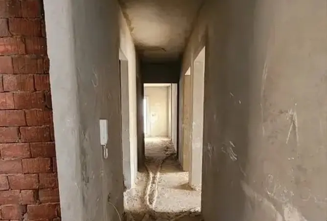 119587767 - صورة العقار 3