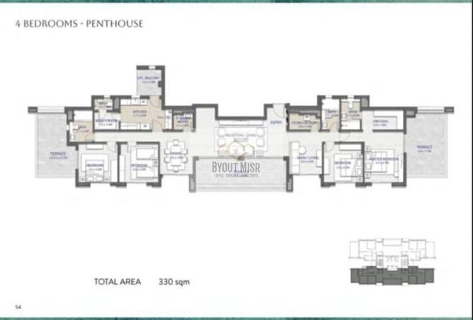 53218232 - Property Image 3