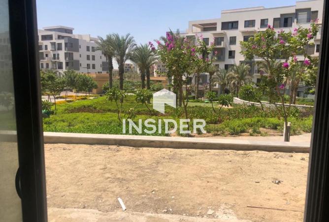 65165875 - Property Image 3