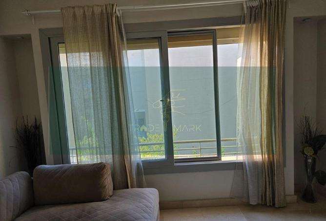 52188240 - الصورة الرئيسية للعقار