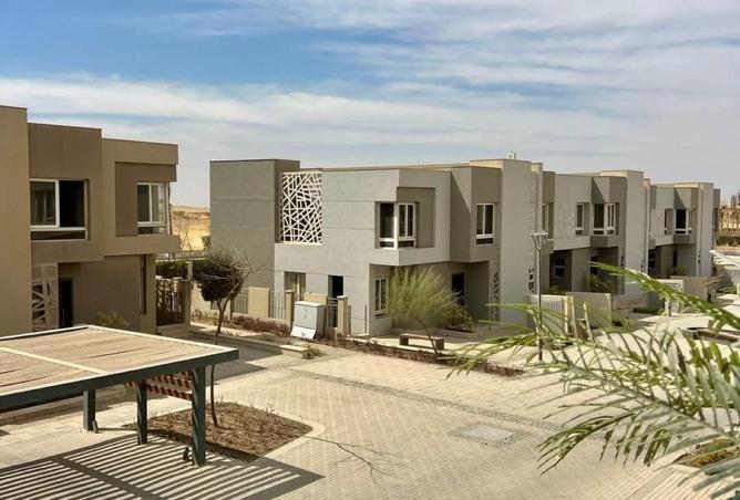 63134543 - Property Main Image